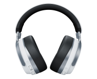 Turtle Beach Słuchawki Bezprzewodowe do PS5 Stealth 700 Gen3 Białe - 1292105 - zdjęcie 3